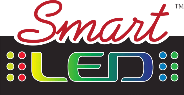 Smart LED, Inc.