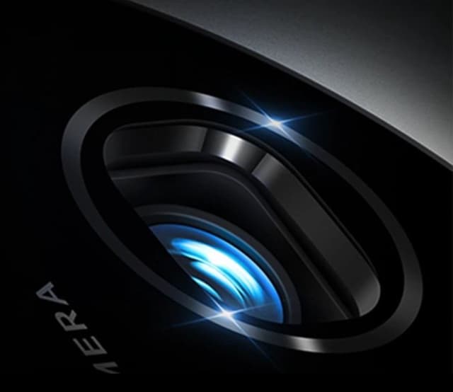 SmatLink Technologies