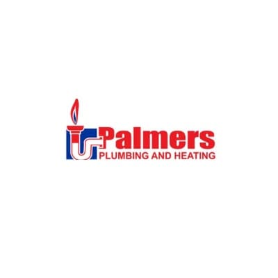 Palmers Plumbing &amp; Heating