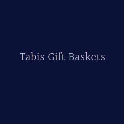 Tabis Gift Baskets