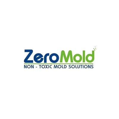 ZeroMold