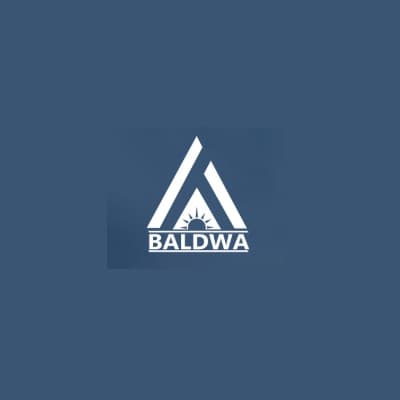 Baldwa &amp; Associates