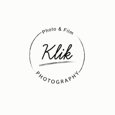 Klik Photography