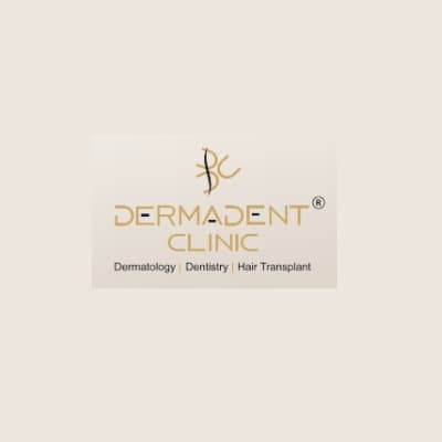 Dermadent Clinic