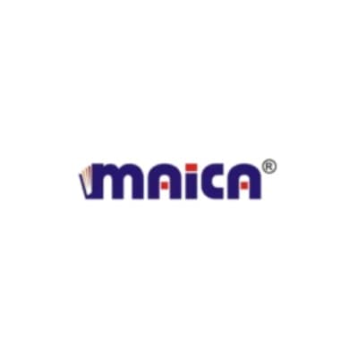 Maica Group