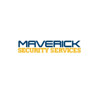 Maverick Security Services