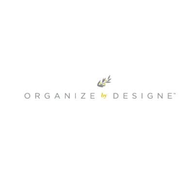Organize by Designe, LLC