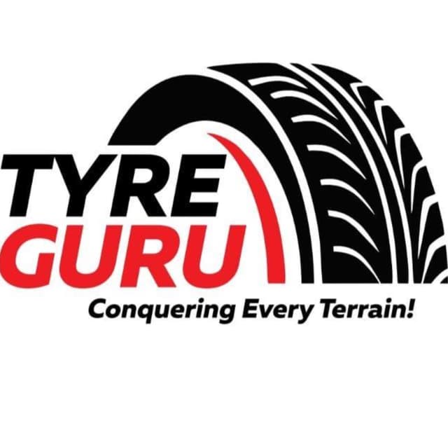 Tyre Guru