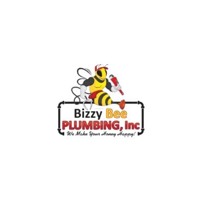 BIZZY BEE PLUMBING, INC