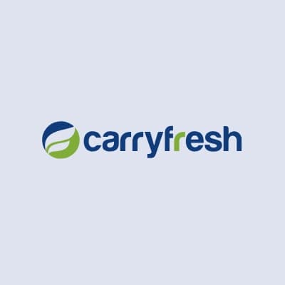 Carryfresh Logistics Private Limited