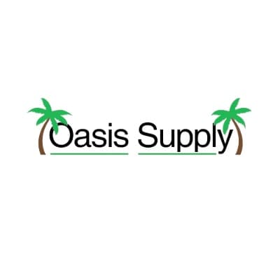 Oasis Supply