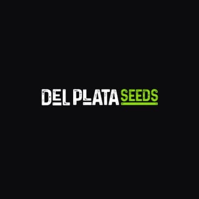Del Plata Seeds
