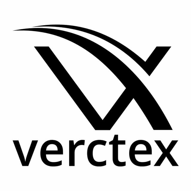 Verctex