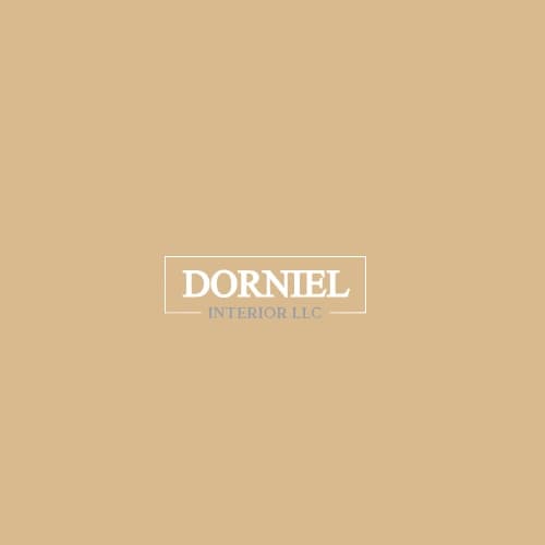 Dorniel Interior LLC