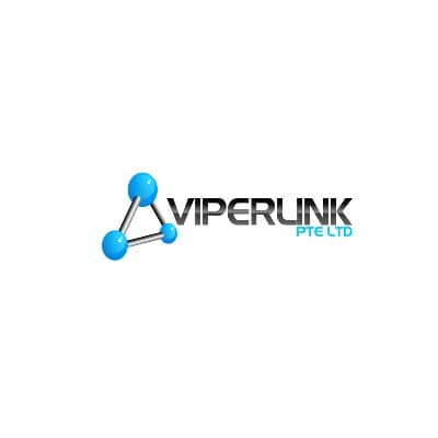 Viperlink Pte Ltd