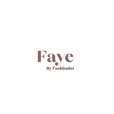 FAYE