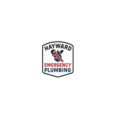 Hayward Emergency Plumbing