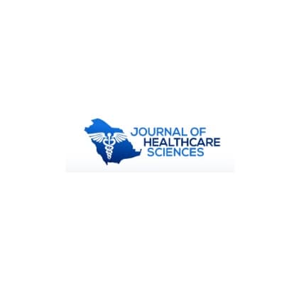 Journal of Healthcare Sciences