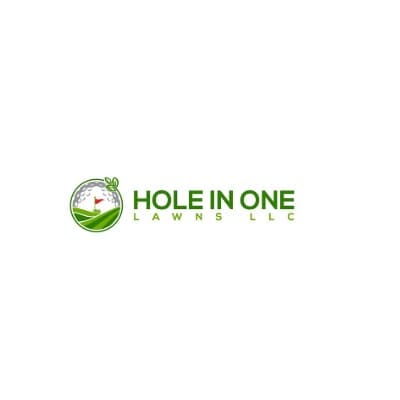 Hole In One Lawns, LLC