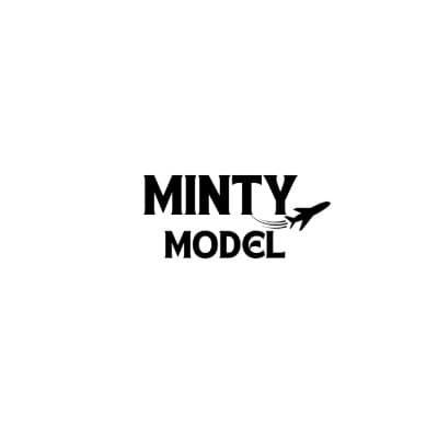 mintymodel