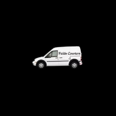 Fields Couriers