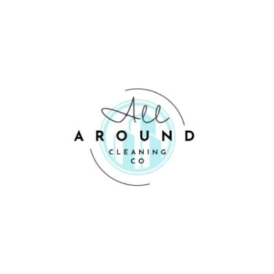 All Around Cleaning Co.