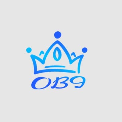 OB9 Group