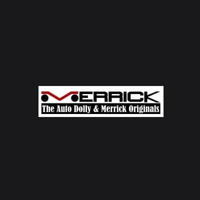 Merrick Machine Company