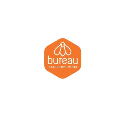 Bureauplaagdierpreventie.nl