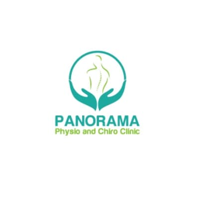 Panorama Physiotherapy and Chiropractic Clinic