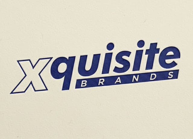 Xquisite Brands