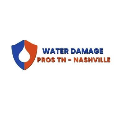 Water Damage Pros Nashville