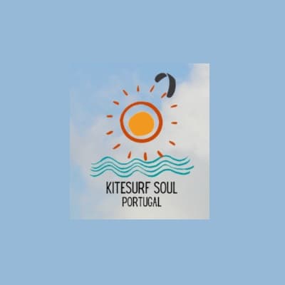 Kitesurf Soul Portugal