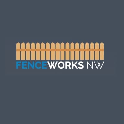 FENCEWORKS NW