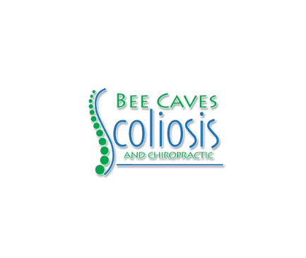 Bee Caves Scoliosis & Chiropractic Center