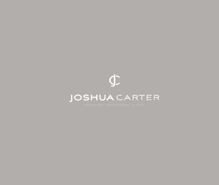 Joshua Carter