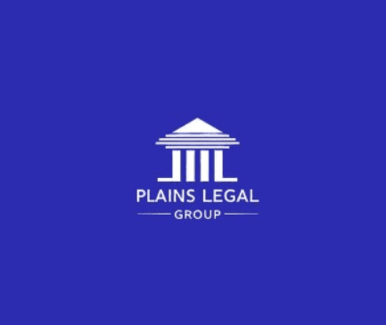 Plains Legal Group