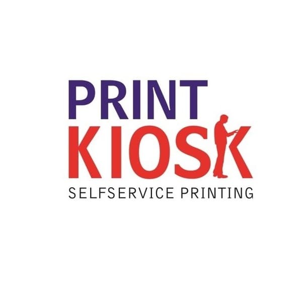 London Print Kiosk