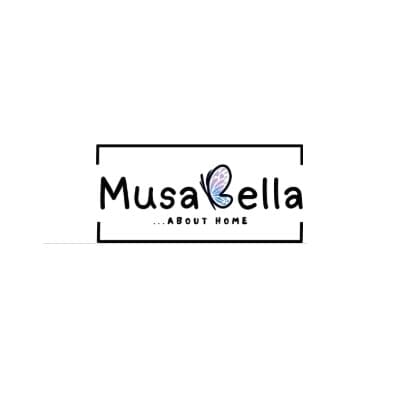 Musabella