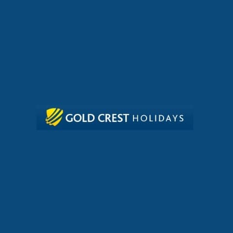 Gold Crest Holidays