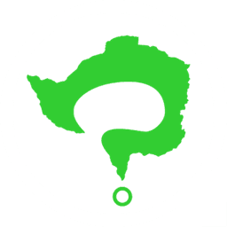 Zimbabwhere.com