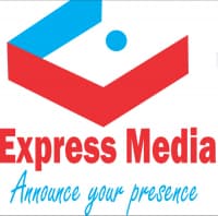 Express Media