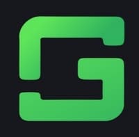 Genesis Real Estate Africa