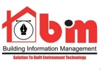 BIM Plan Plotting & Printing