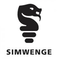 SIMWENGE FISHING CAMP