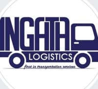Ingata Logistics