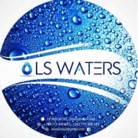 LS Waters