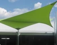 Feury Safety Pvt Ltd