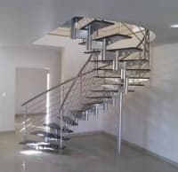 Priceless Steel Fabrications