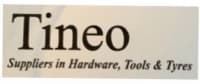 Tineo